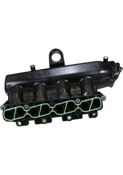Emme Manifoldu Corsa C-D-Combo C-D-Merıva-Agıla-Tıgra 1.3 Cdti Fıorıno-Fıat 500- Grande Punto 1.3mtj-2.0jtdm