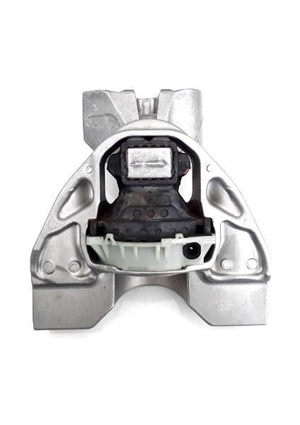 Motor Takozu Yaglı Courıer 1.5-1.6 Tdcı 14 17