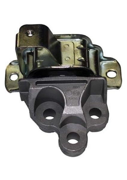 Motor Takozu Şanzuman Tarafı Lınea-Fıorıno 1.3 Mtj 75-90