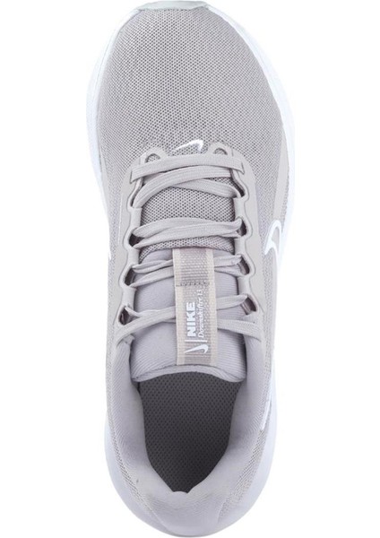 W Downshifter 13 Kadın Spor Ayakkabı Hafif ve Esnek Yapı ile Günlük Kullanıma Uygun modelleri