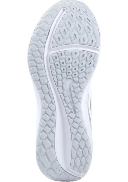 W Downshifter 13 Kadın Spor Ayakkabı Hafif ve Esnek Yapı ile Günlük Kullanıma Uygun fırsatları