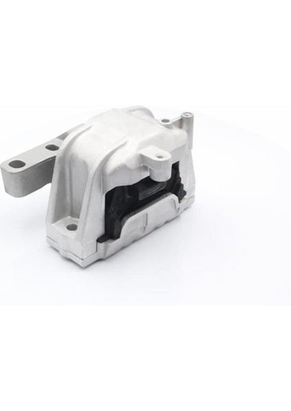 Motor Takozu Sag Golf5-Golf6-Caddy-Jetta-A3-Leon 1.6-1.6 Fsi-1.4 Tsi-1.9 Tdi 04-13 Blf-Blr-Bls-Bmy-Bse-Caxa-Cdaa