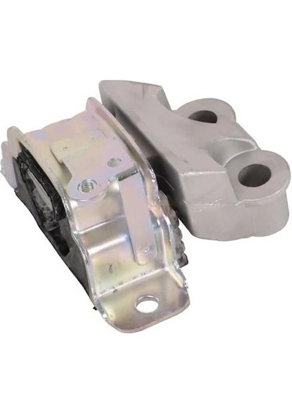 Motor Takozu Sol Sanz. Tarafı Fıat Egea 15 1.3 Mjet