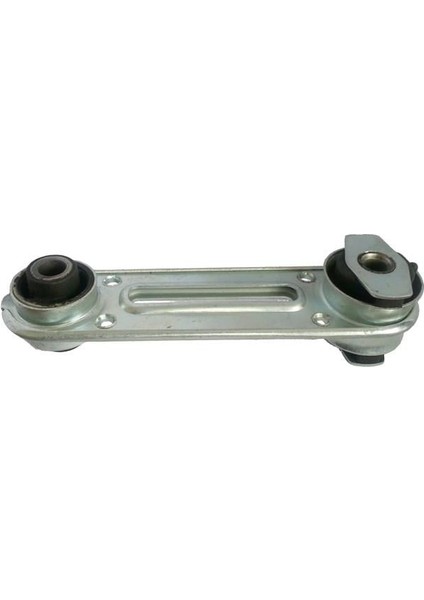 Motor Takozu Arka Lgn Iı 1.6 Ie-1.8ie-2.0ie 2001