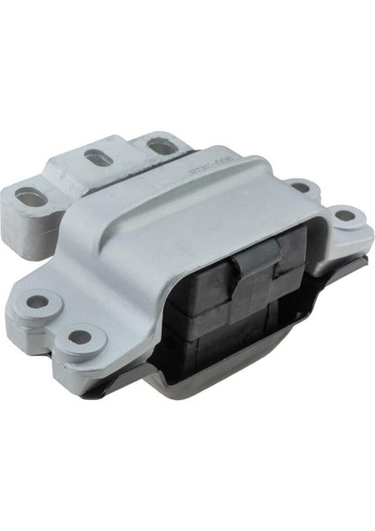 Motor Takozu Sol Vw Beetle 1.2tsı 11-19 -Golf 6 09-13 -Golf 5 09-13 -Jetta 4 10
