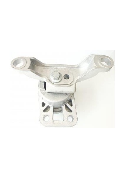 Motor Takozu Yaglı Mondeo Iv Ca2 07 14 2.0 Tdcı S-Max 09 2.0 Tdcı Galaxy 06 15 2.0 Tdcı S80 Iı Volvo 124 -T4 T4F- 2.0 11 V70 Volvo 2.0 D 135 07 15