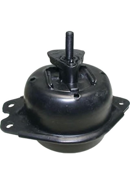 Motor Takozu Hidrolik Laguna Iı 1.6 16V 01 2.0dcı-2.2dcı 05 Espace Iv 2.0dcı 06