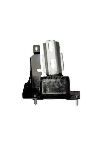 Motor Takozu P207 06 P1007 07 C3 I 02 C3 Iı-C3 Pıcasso-Ds3 09 1.6 Hdi-Vti