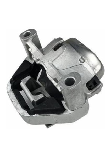 Motor Takozu Sol Ön A6 2.8 Fsı 08 A7 Sportback 4ga. 4gf 2.8 Fsı 05