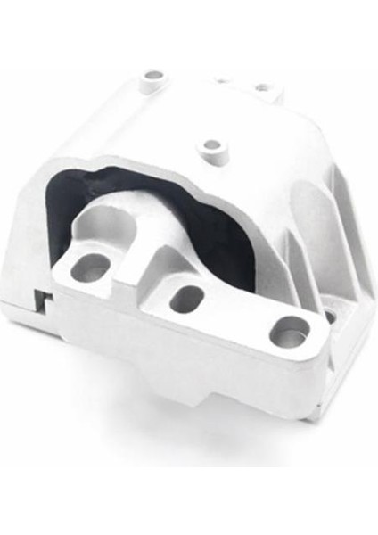 Motor Takozu Sag Golf4-Bora-A3-Toledo 1.6-1.8-1.9tdı 98