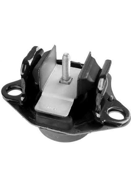 Motor Takozu Renault Clıo Iı 01 Kangoo 97 1.4-1.4 16V-1.6-1.6 16V-1.9D