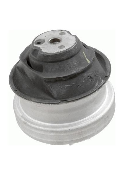 Motor Takozu Alt Mercedes W201 W124 C124 S124