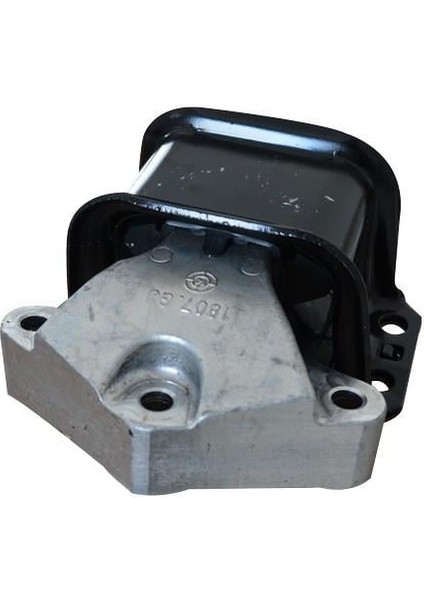 Motor Takozu Ön Sağ P308-P3008-P5008-PARTNER Tepee-C4-Berlıngo-Ds4-Ds5 1.4-1.6 Thp-Vtı