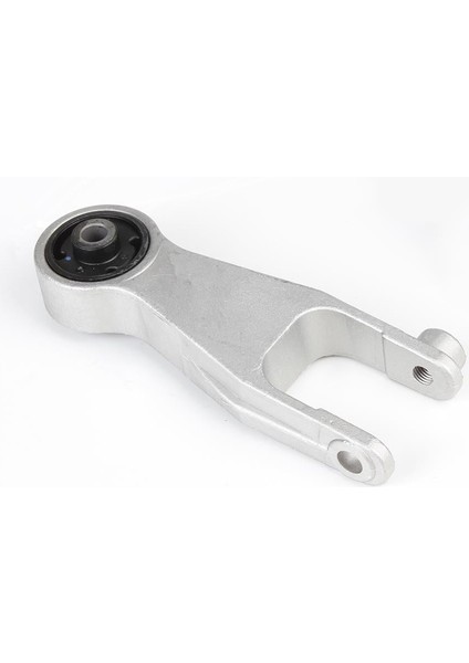 Motor Takozu Arka Corsa C-Combo C-Merıva A-Tıgra B 1.0-1.2-1.4 Xe-Xep 1.7 Dt-Dtl-Dth