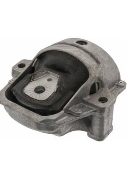 Motor Takozu Sağ-A4-A5-A6-Q5 1.8 Tfsi-2.0 Tfsi 08 Caba-Cdha-Cabb-Cdhb-Cdnb-Cfka