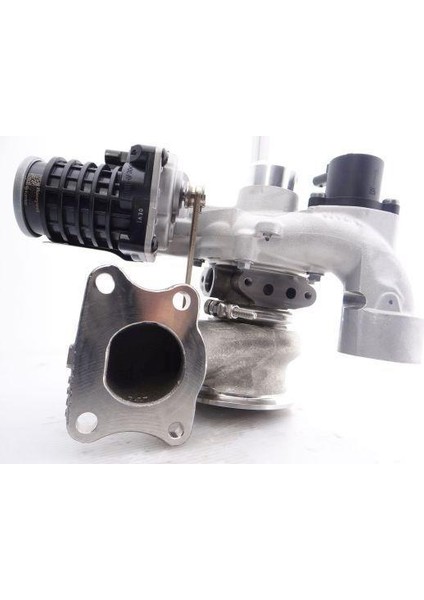 Turbo Komple Opel Astra L-Corsa F-Combo E-CROSSLAND-GRANDLAND-MOKKA-P208-P308-P408-P508-P2008- P3008-C3-C4-C5-DS3-DS4-DS7 1.2 EB2A Puretech Hns-Hnk