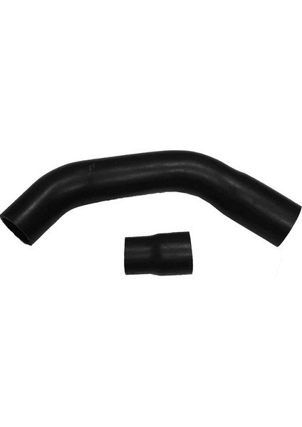 Turbo Intercoller Hortum Transıt V347 Tourneo Custom V362 V363 2.2tdcı 11 Plastik Parca Haric Akım
