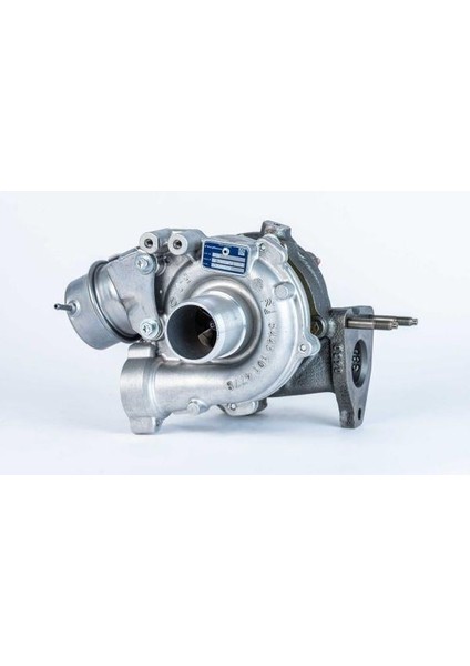 Turbo Basınç Valfi Vw Golf V 1.4 Tsı-2.0 Gtı 04-09 Eos 2.0 Tfsı 06 A3 1.8 Tfsı 06-12