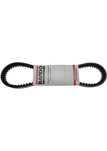 Kanallı Kayış Fıat Ducato 2.3jtd 16V 01-06 2.3mtjd 16V 06 Alfa Romeo Lancıa