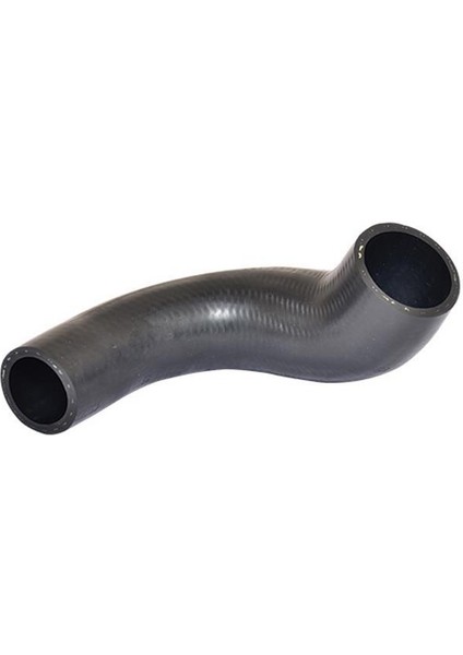 Turbo Hortumu Polo 1.4 Tdı 94-02