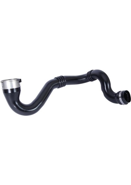 Turbo Hortumu Master Iıı 2.3 Dcı 144605593R-93167987-95514703-4406516