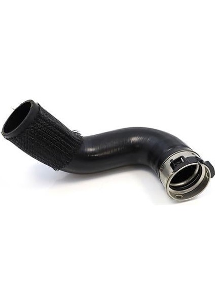 Turbo Hortumu Gıulıetta Hc 50 10