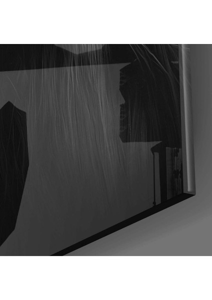 Kelebek Gözler Cam Tablo fiyatları