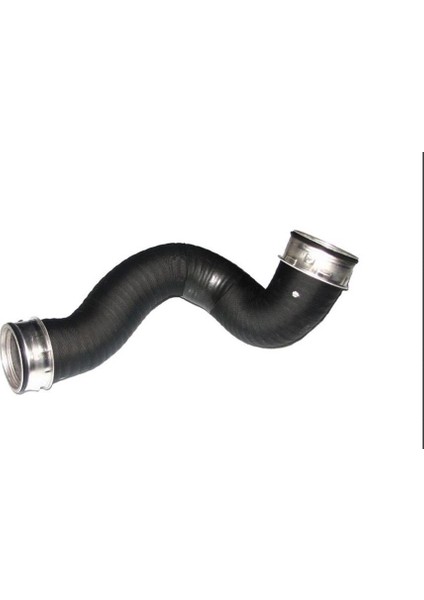 Turbosarj Hortumu Sol Ust Mercedes W203 S203 CL203 C209