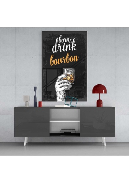 Burbon Cam Tablo fırsatları