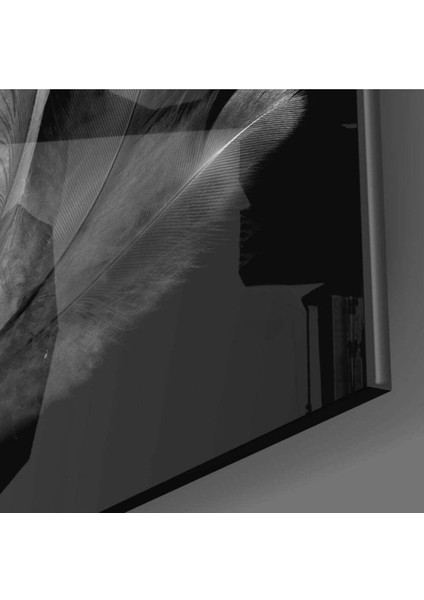 Tüy Cam Tablo modelleri