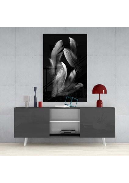 Tüy Cam Tablo fırsatları