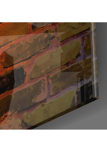 Lebron James'in Sözleri Cam Tablo fiyatları