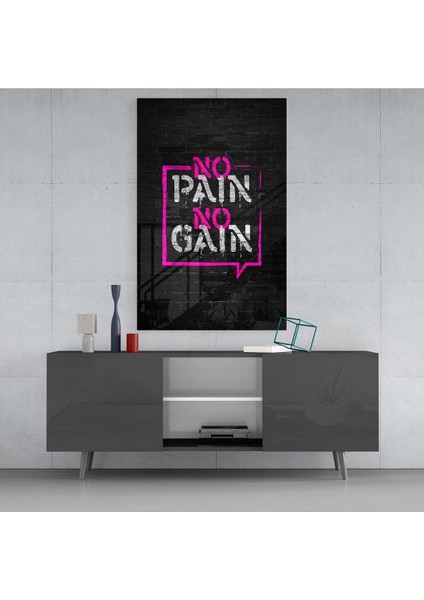 Emeksiz Yemek Olmaz Cam Tablo fırsatları