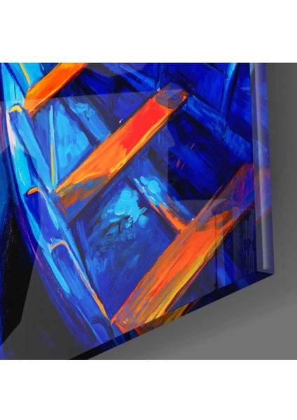 Tekne Cam Tablo fiyatları