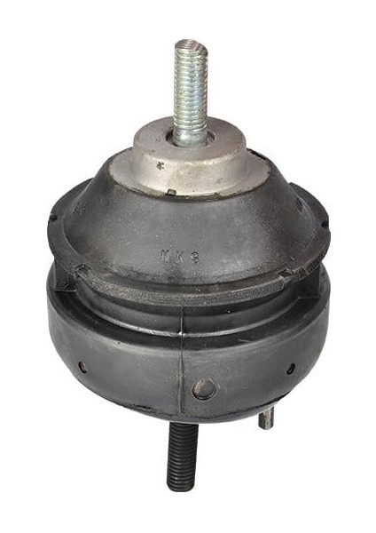 Motor Takozu Sag Yağlı Transıt 95 01 Turbo