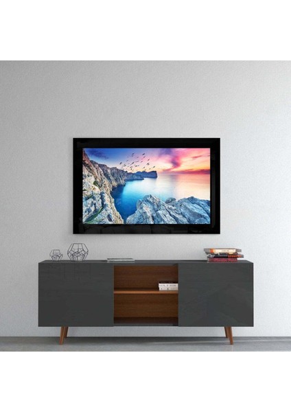 Formentor Burnu Cam Tablo fırsatları