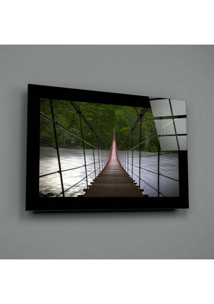 Köprü Cam Tablo fiyatları