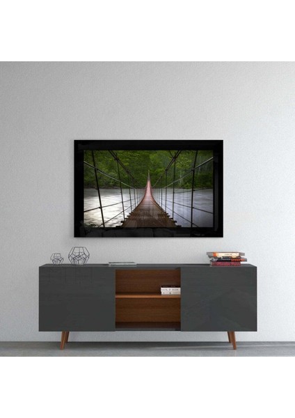 Köprü Cam Tablo fırsatları