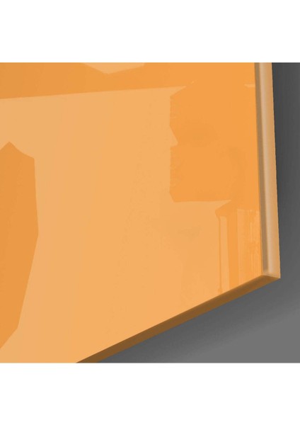 Dövüş Kulübü - Fight Club Cam Tablo modelleri