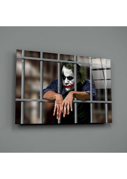 Joker Cam Tablo fiyatları