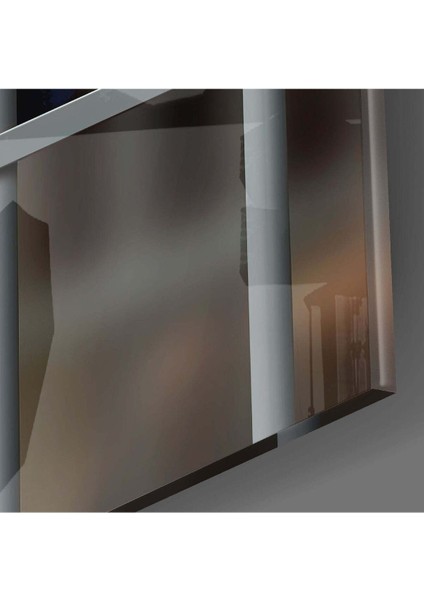 Joker Cam Tablo modelleri