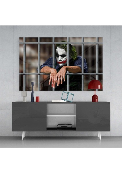 Joker Cam Tablo fırsatları