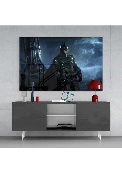 Batman Cam Tablo fırsatları