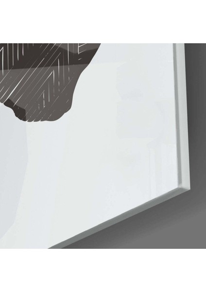 Gergedan Rhino Cam Tablo fiyatları