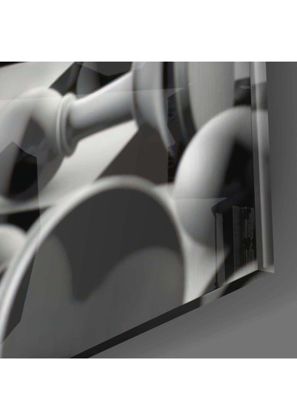 Durma Cam Tablo fiyatları