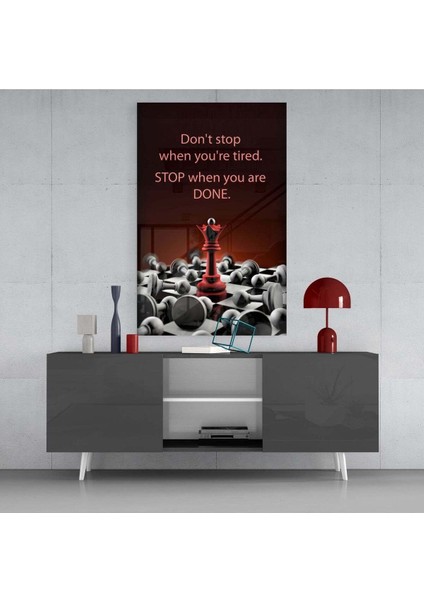 Durma Cam Tablo fırsatları