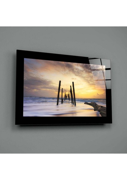 Ufuk Cam Tablo fiyatları