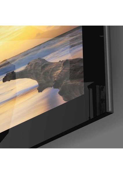 Ufuk Cam Tablo modelleri