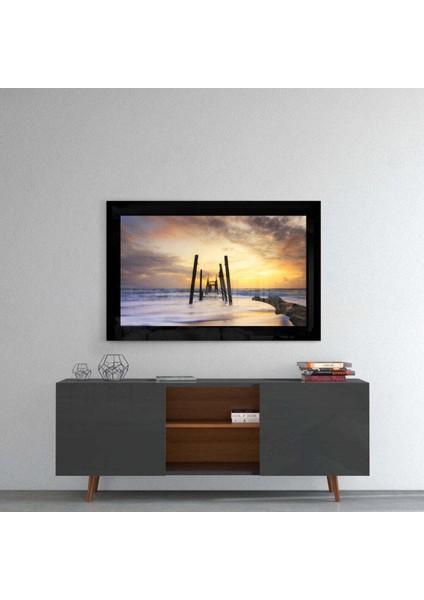 Ufuk Cam Tablo fırsatları