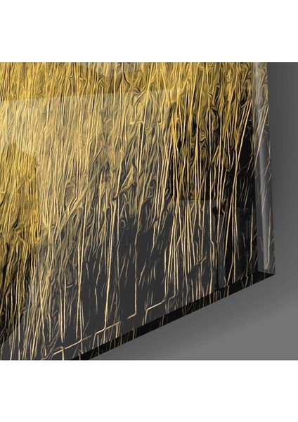 Zebralar Cam Tablo fiyatları